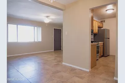 5356 E 20th Street, Tucson, AZ 85711 - Photo 7