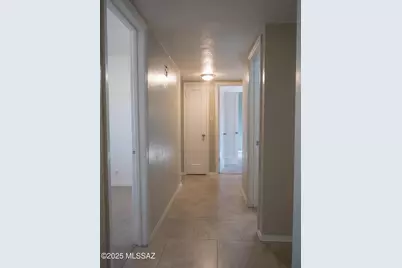 5356 E 20th Street, Tucson, AZ 85711 - Photo 17