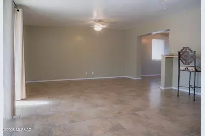 5356 E 20th Street, Tucson, AZ 85711 - Photo 11