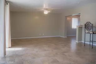 5356 E 20th St, Tucson, AZ 85711 - Photo 11