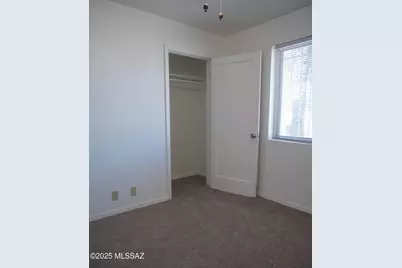 5356 E 20th Street, Tucson, AZ 85711 - Photo 19