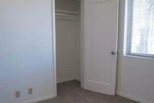 5356 E 20th St, Tucson, AZ 85711 - Photo 19