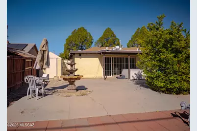5356 E 20th Street, Tucson, AZ 85711 - Photo 31