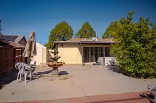 5356 E 20th St, Tucson, AZ 85711 - Photo 31