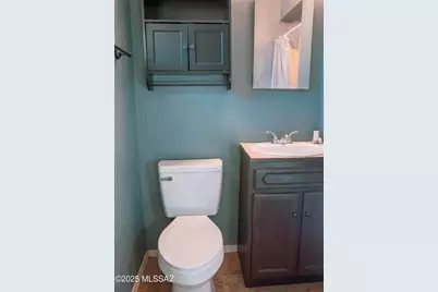 5356 E 20th Street, Tucson, AZ 85711 - Photo 27