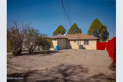 5356 E 20th Street, Tucson, AZ 85711 - Photo 29