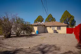 5356 E 20th St, Tucson, AZ 85711 - Photo 29