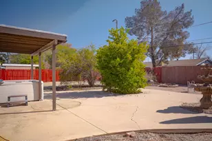 5356 E 20th St, Tucson, AZ 85711 - Photo 33