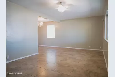 5356 E 20th Street, Tucson, AZ 85711 - Photo 5