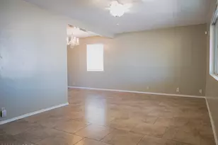 5356 E 20th St, Tucson, AZ 85711 - Photo 5