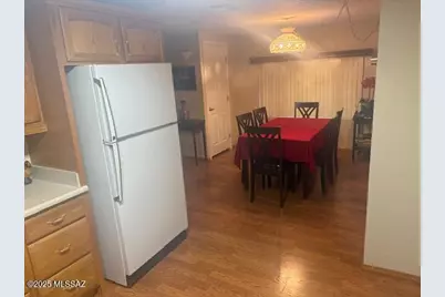 5999 W Box R Street, Tucson, AZ 85713 - Photo 13