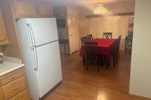 5999 W Box R St, Tucson, AZ 85713 - Photo 13