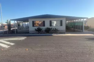 5999 W Box R St, Tucson, AZ 85713 - Photo 1