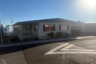 5999 W Box R St, Tucson, AZ 85713 - Photo 3