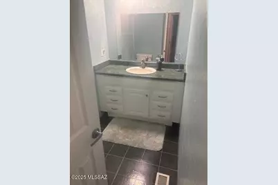5999 W Box R Street, Tucson, AZ 85713 - Photo 21