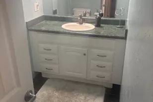 5999 W Box R St, Tucson, AZ 85713 - Photo 21