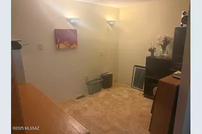 5999 W Box R Street, Tucson, AZ 85713 - Photo 9