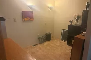 5999 W Box R St, Tucson, AZ 85713 - Photo 9