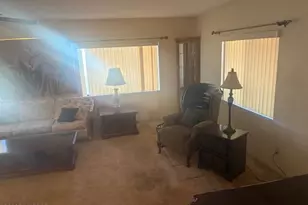 5999 W Box R St, Tucson, AZ 85713 - Photo 7