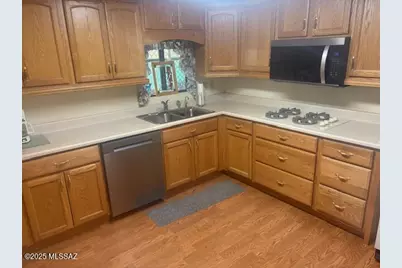 5999 W Box R Street, Tucson, AZ 85713 - Photo 11