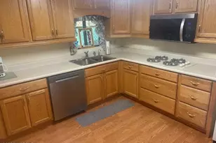 5999 W Box R St, Tucson, AZ 85713 - Photo 11