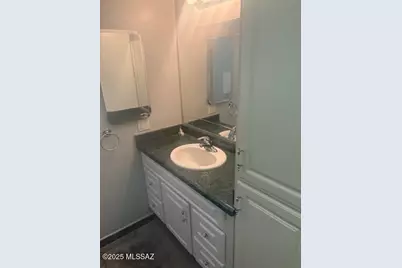5999 W Box R Street, Tucson, AZ 85713 - Photo 17