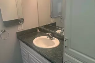 5999 W Box R St, Tucson, AZ 85713 - Photo 17