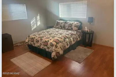 5999 W Box R Street, Tucson, AZ 85713 - Photo 15