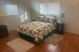 5999 W Box R St, Tucson, AZ 85713 - Photo 15