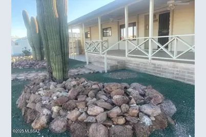 5999 W Box R Street, Tucson, AZ 85713 - Photo 5