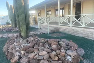 5999 W Box R St, Tucson, AZ 85713 - Photo 5