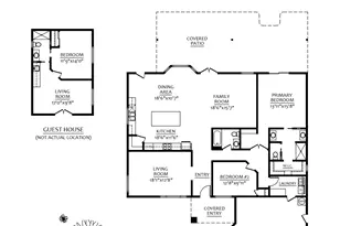 37178 S Golf Course Dr, Saddlebrooke, AZ 85739 - Photo 51