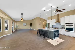 37178 S Golf Course Dr, Saddlebrooke, AZ 85739 - Photo 5
