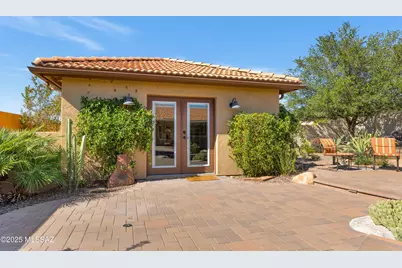 37178 S Golf Course Drive, Saddlebrooke, AZ 85739 - Photo 11