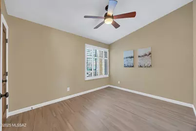 37178 S Golf Course Drive, Saddlebrooke, AZ 85739 - Photo 45