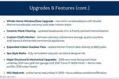 37178 S Golf Course Drive, Saddlebrooke, AZ 85739 - Photo 7