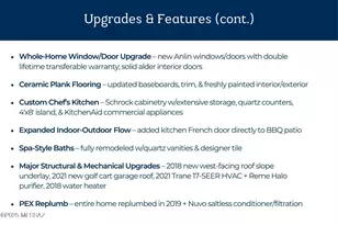 37178 S Golf Course Dr, Saddlebrooke, AZ 85739 - Photo 7