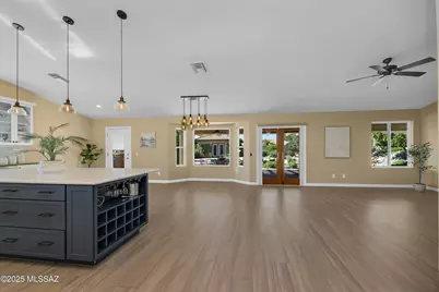 37178 S Golf Course Drive, Saddlebrooke, AZ 85739 - Photo 29