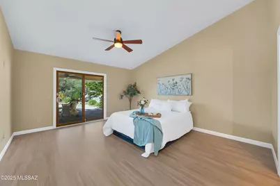 37178 S Golf Course Drive, Saddlebrooke, AZ 85739 - Photo 39