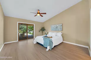 37178 S Golf Course Dr, Saddlebrooke, AZ 85739 - Photo 39