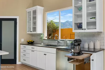 37178 S Golf Course Drive, Saddlebrooke, AZ 85739 - Photo 27