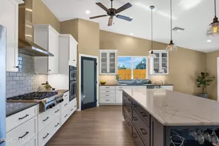 37178 S Golf Course Dr, Saddlebrooke, AZ 85739 - Photo 25