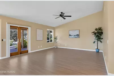 37178 S Golf Course Drive, Saddlebrooke, AZ 85739 - Photo 31