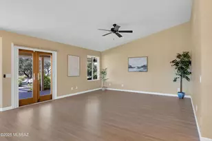 37178 S Golf Course Dr, Saddlebrooke, AZ 85739 - Photo 31