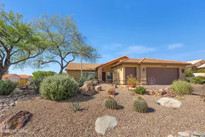 37178 S Golf Course Drive, Saddlebrooke, AZ 85739 - Photo 17
