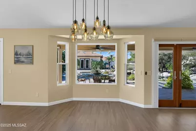 37178 S Golf Course Drive, Saddlebrooke, AZ 85739 - Photo 33