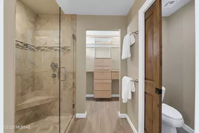 37178 S Golf Course Drive, Saddlebrooke, AZ 85739 - Photo 41