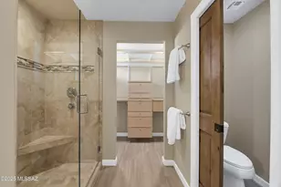 37178 S Golf Course Dr, Saddlebrooke, AZ 85739 - Photo 41