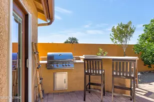 37178 S Golf Course Dr, Saddlebrooke, AZ 85739 - Photo 35