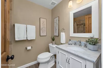 37178 S Golf Course Drive, Saddlebrooke, AZ 85739 - Photo 47